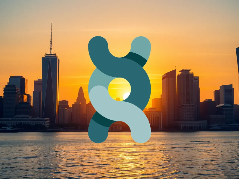 Medmix Aktie: Kursrutsch stoppen - Foto: über boerse-global.de