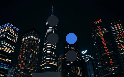 D-Wave Quantum: Un ejercicio de equilibrio entre resultados y ambición estratégica - Foto: über boerse-global.de