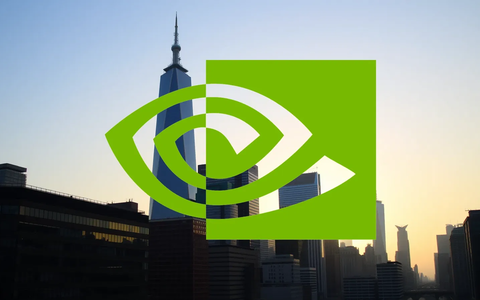 Nvidia: La mirada del mercado se dirige hacia la GTC 2026 tras unos resultados históricos - Foto: über boerse-global.de