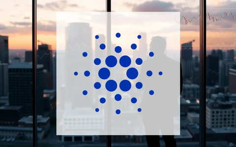 Cardano: Innovación Técnica y Batalla Regulatoria en Estados Unidos - Foto: über boerse-global.de