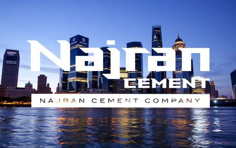 Najran Cement Aktie: Effizienz-Strategie - Foto: über boerse-global.de