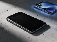 Apple verlängert Lebensdauer alter iPhones mit Notfall-Update - Foto: über boerse-global.de