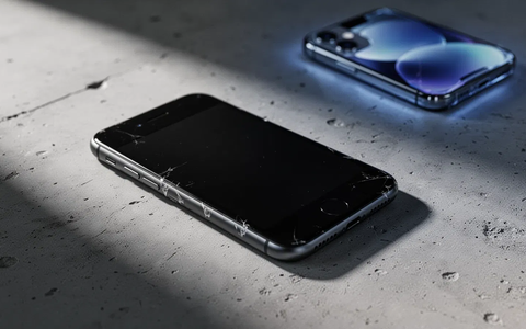 Apple verlängert Lebensdauer alter iPhones mit Notfall-Update - Foto: über boerse-global.de