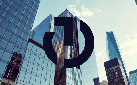 La apuesta millonaria del CEO que reactiva a The Trade Desk - Foto: über boerse-global.de