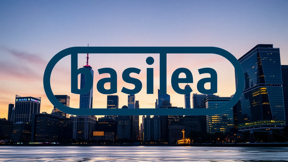 Basilea Aktie: Meilensteine im Visier - Foto: über boerse-global.de