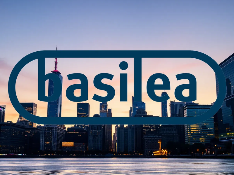 Basilea Aktie: Meilensteine im Visier - Foto: über boerse-global.de