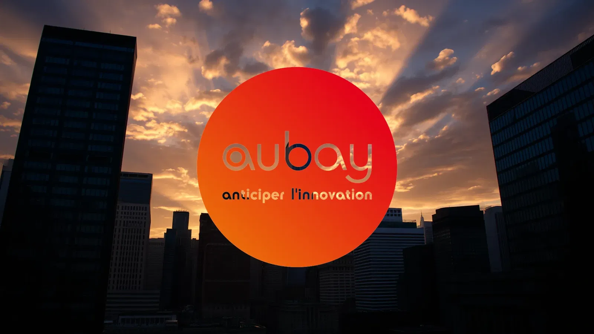 Aubay Aktie: Stabübergabe eingeleitet - Foto: über boerse-global.de