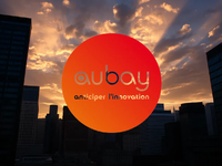 Aubay Aktie: Stabübergabe eingeleitet - Foto: über boerse-global.de