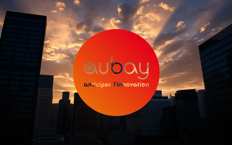 Aubay Aktie: Stabübergabe eingeleitet - Foto: über boerse-global.de
