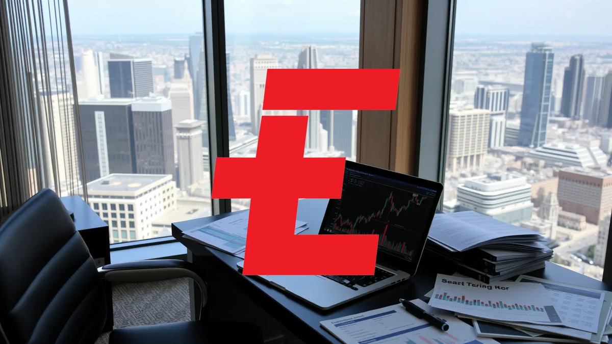 Ems-Chemie Aktie: Stabilisierung gelungen - Foto: über boerse-global.de