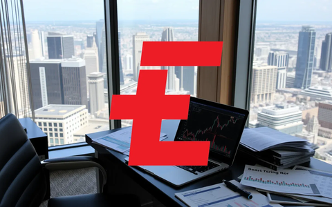 Ems-Chemie Aktie: Stabilisierung gelungen - Foto: über boerse-global.de