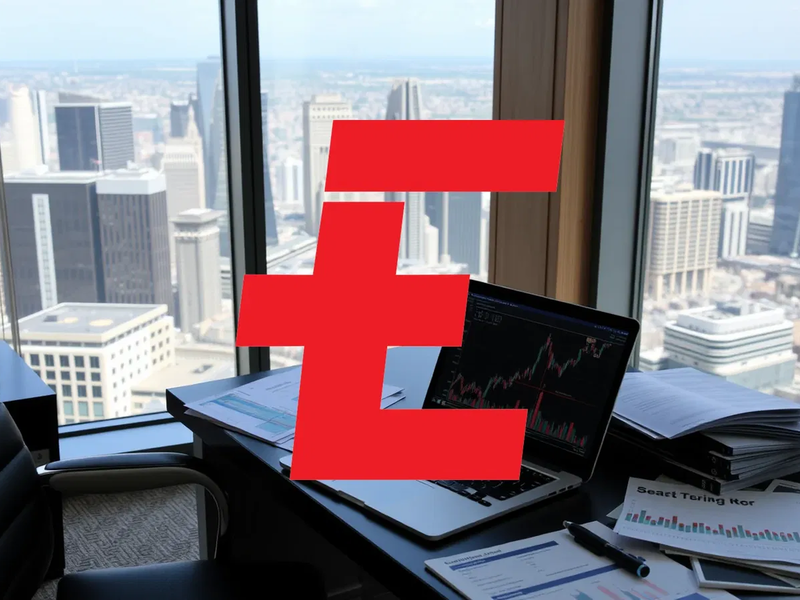 Ems-Chemie Aktie: Stabilisierung gelungen - Foto: über boerse-global.de