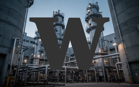 Wacker Chemie Aktie: JPMorgan bleibt skeptisch - Foto: über boerse-global.de