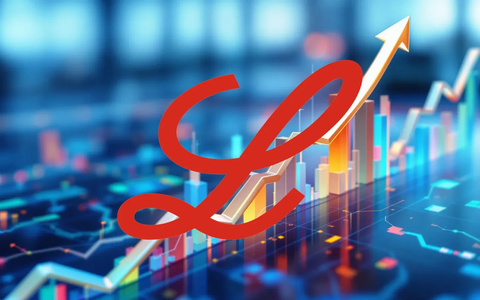 Eli Lilly impulsa el acceso a sus fármacos contra la obesidad con una nueva estrategia comercial - Foto: über boerse-global.de