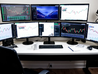 Wavefront Bhd Aktie: Strategische Neuausrichtung - Foto: über boerse-global.de