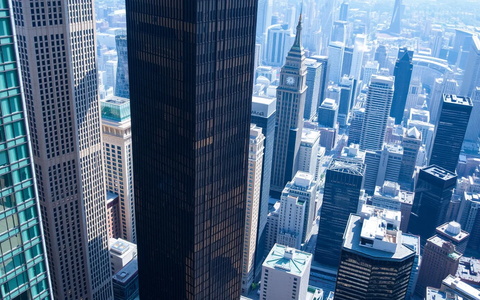 Fuxin Dare Aktie: Wachstumschancen? - Foto: über boerse-global.de