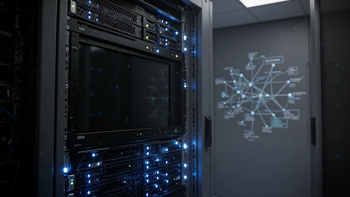 ChatGPT: Neue Ausfälle belasten Unternehmen weltweit - Foto: über boerse-global.de