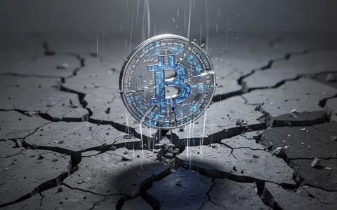 EOSDT: Stablecoin unter Druck - Foto: über boerse-global.de