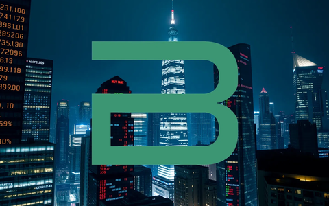 BioNTech: Una semana clave para su transformación y sus resultados - Foto: über boerse-global.de