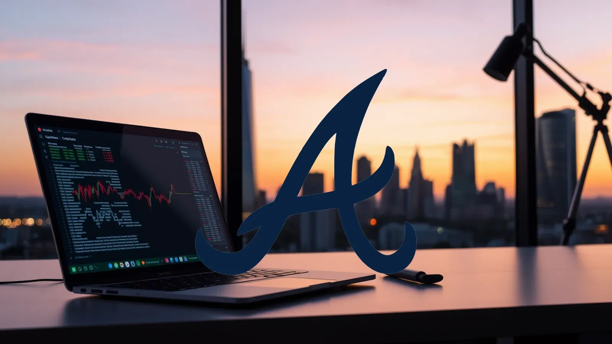 Liberty Media Aktie: Managementwechsel - Foto: über boerse-global.de