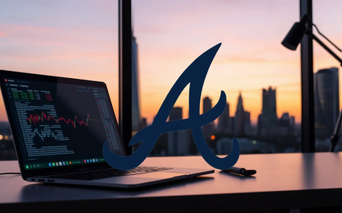 Liberty Media Aktie: Managementwechsel - Foto: über boerse-global.de