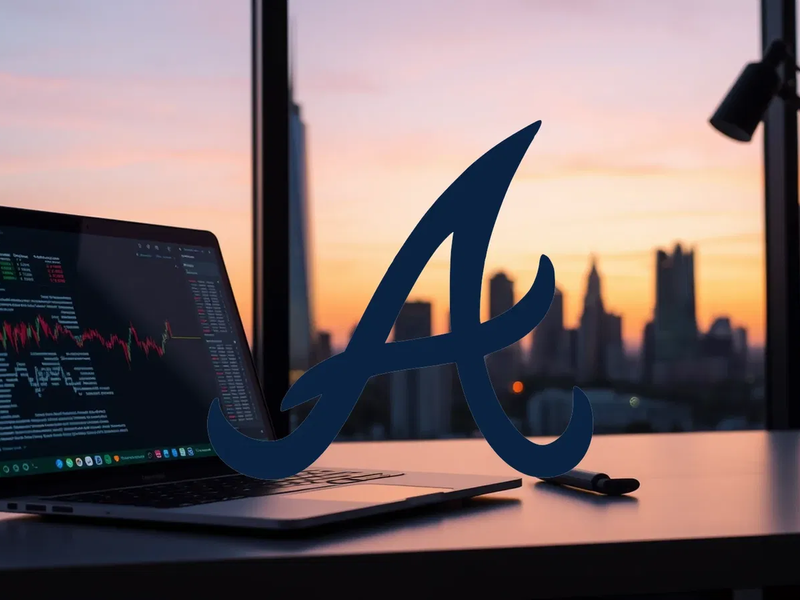 Liberty Media Aktie: Managementwechsel - Foto: über boerse-global.de