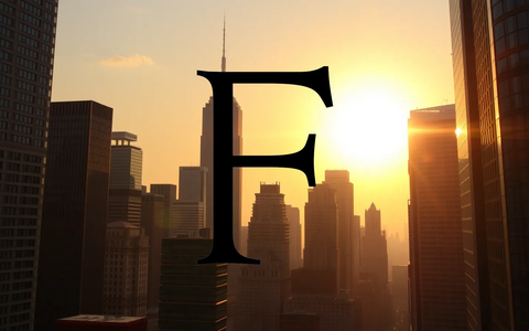 Fairfax Financial Aktie: Rekordjahr - Foto: über boerse-global.de