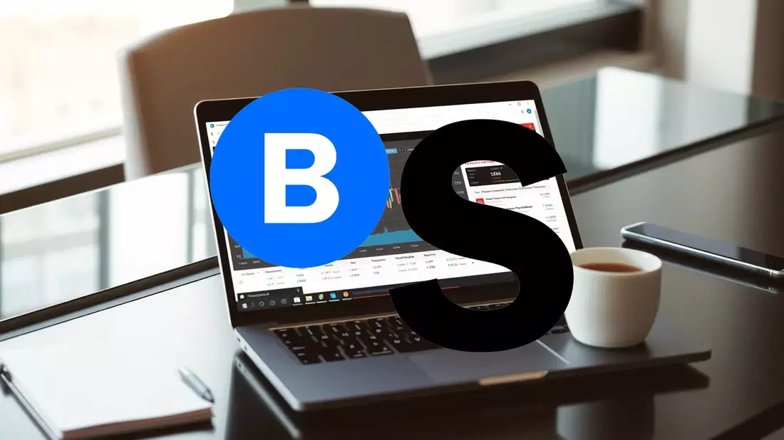 Banco Sabadell apuesta por la innovación: Una estrategia de futuro en un entorno complejo Illustration mit AI erstellt übermittelt durch boerse-global.de