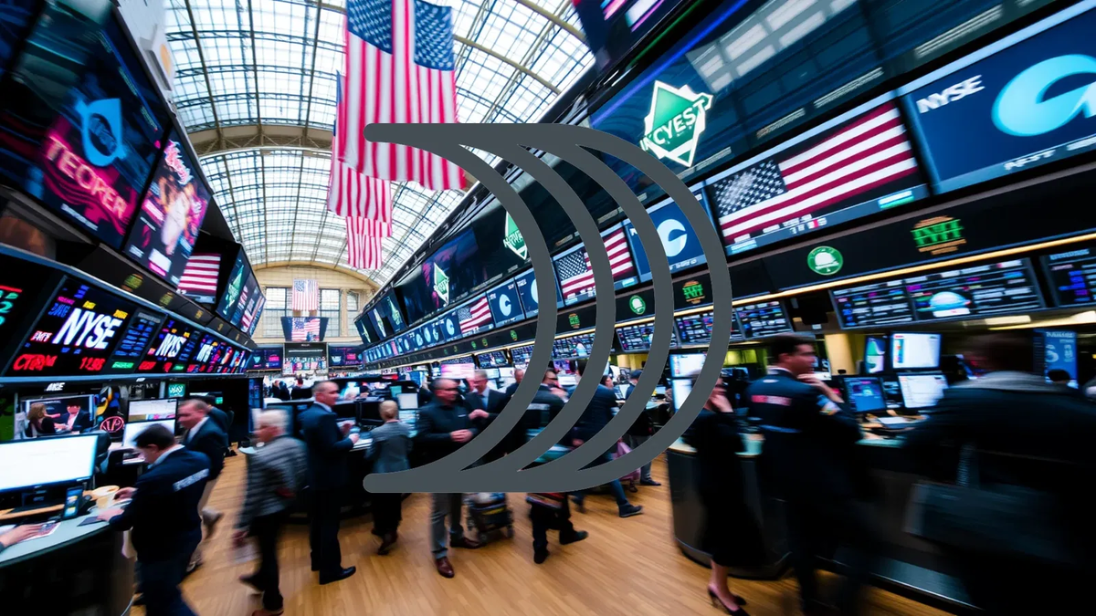 Norsk Hydro Aktie: Belastungsprobe - Foto: über boerse-global.de