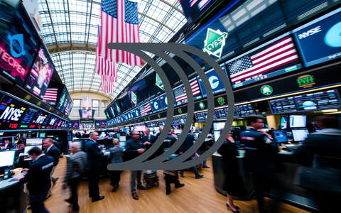 Norsk Hydro Aktie: Belastungsprobe - Foto: über boerse-global.de