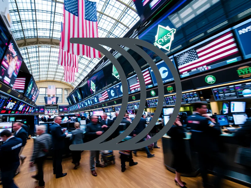 Norsk Hydro Aktie: Belastungsprobe - Foto: über boerse-global.de