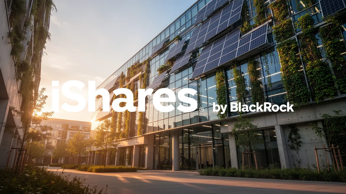 Amundi S&P 500 Climate ETF: Neue Impulse - Foto: über boerse-global.de