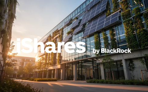 Amundi S&P 500 Climate ETF: Neue Impulse - Foto: über boerse-global.de