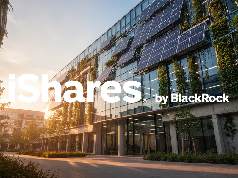 Amundi S&P 500 Climate ETF: Neue Impulse - Foto: über boerse-global.de