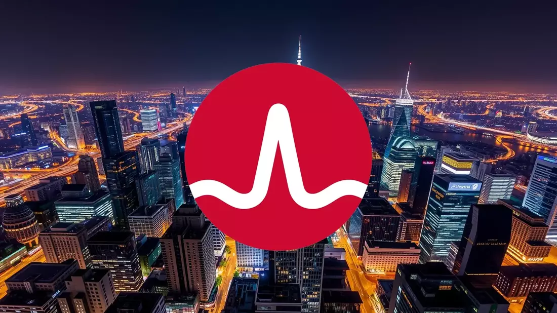 Broadcom: El motor de la inteligencia artificial acelera sus resultados financieros - Bild: über boerse-global.de