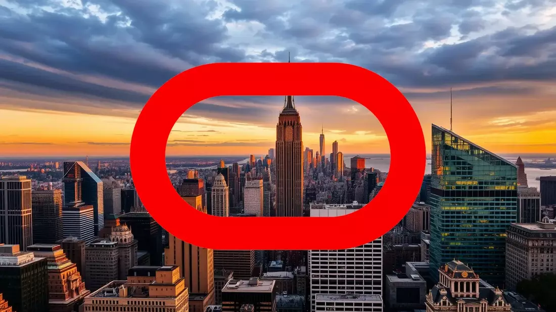 Oracle en la encrucijada: Inversión billonaria en IA frente a recortes de personal - Bild: über boerse-global.de