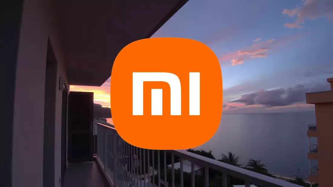 Xiaomi: Innovación Robótica y Recompra Accionaria Frente a la Presión Bursátil - Bild: über boerse-global.de