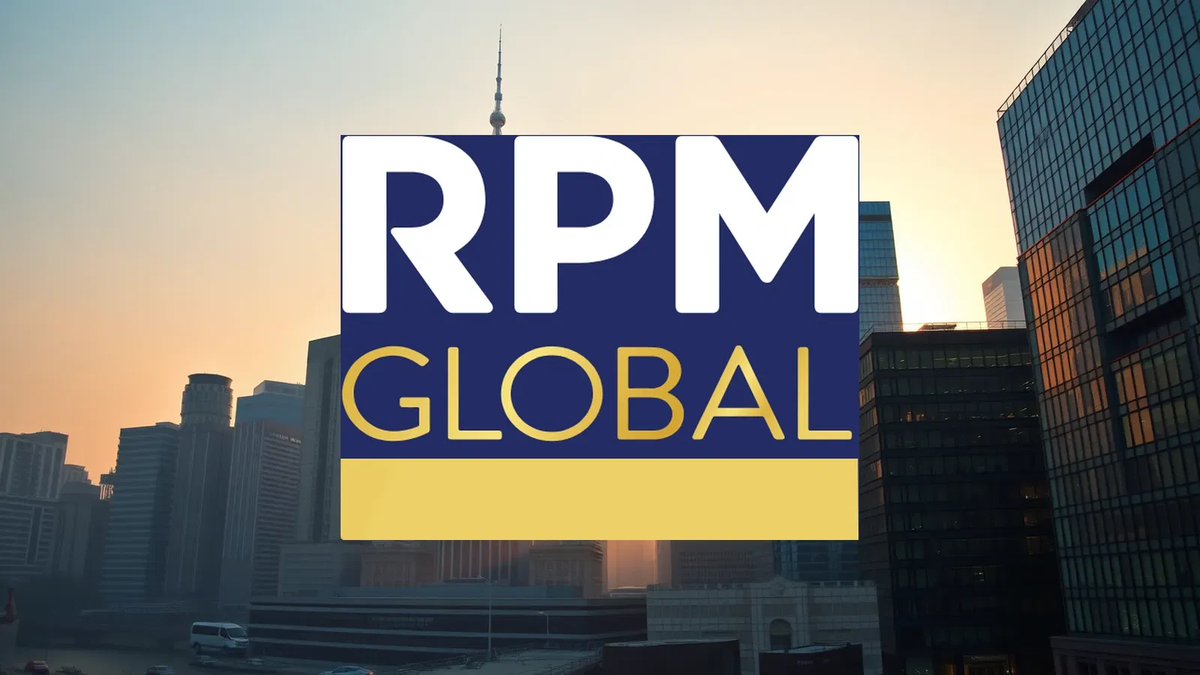 Caterpillar Aktie: Übernahme abgeschlossen - Foto: über boerse-global.de