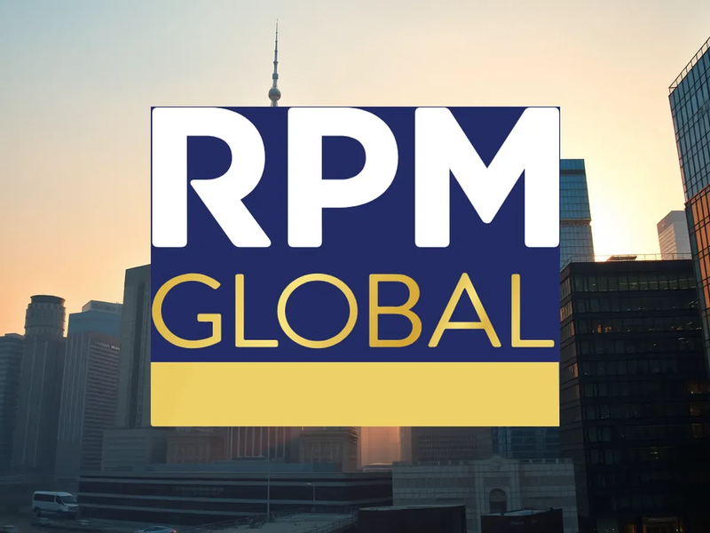 Caterpillar Aktie: Übernahme abgeschlossen - Foto: über boerse-global.de