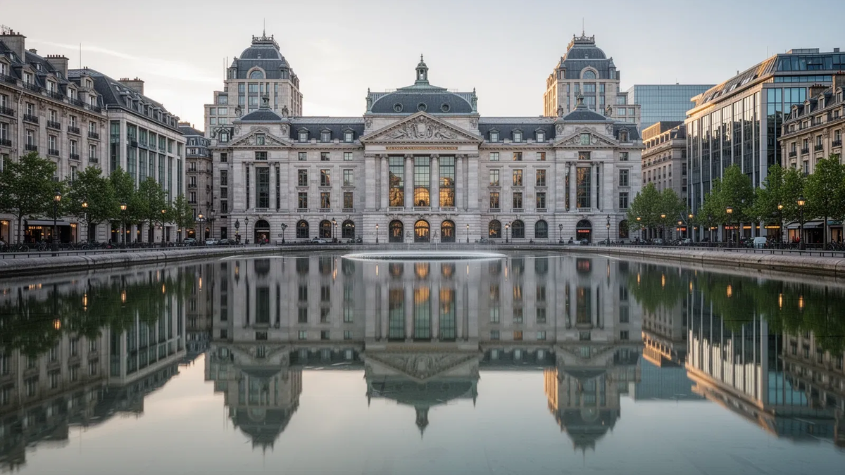 Brompton European Dividend ETF: Dividende stabil - Foto: über boerse-global.de