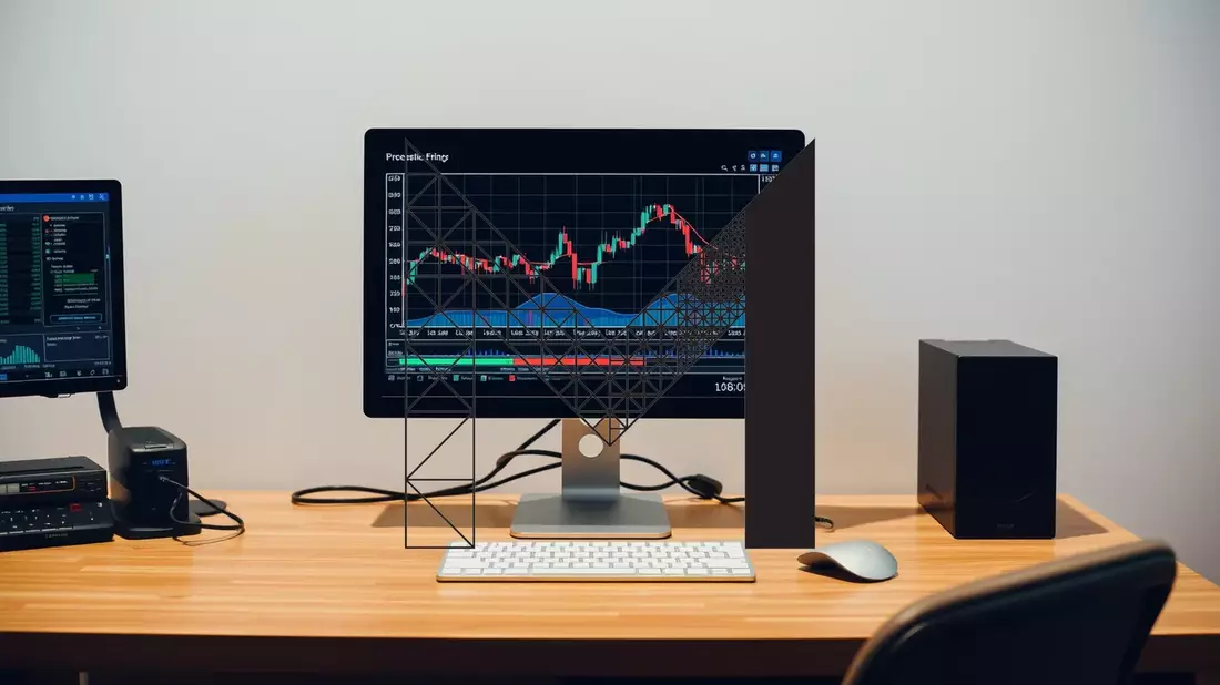 Metaplanet: Una Transformación Corporativa en Medio de la Apuesta por Bitcoin - Bild: über boerse-global.de