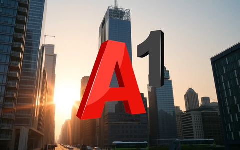 Telekom Austria Aktie: Kursplus gegen den Trend - Foto: über boerse-global.de