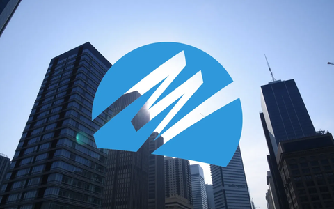 NextEra Energy Aktie: Sektor im Fokus - Foto: über boerse-global.de