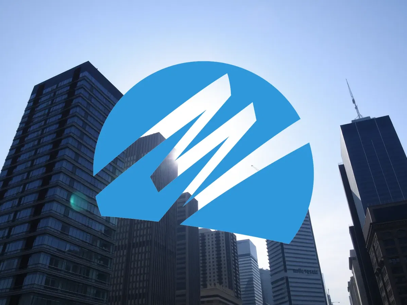 NextEra Energy Aktie: Sektor im Fokus - Foto: über boerse-global.de