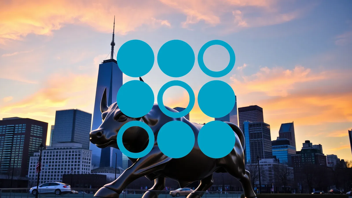 SoFi Aktie: Wachstum im Fokus - Foto: über boerse-global.de