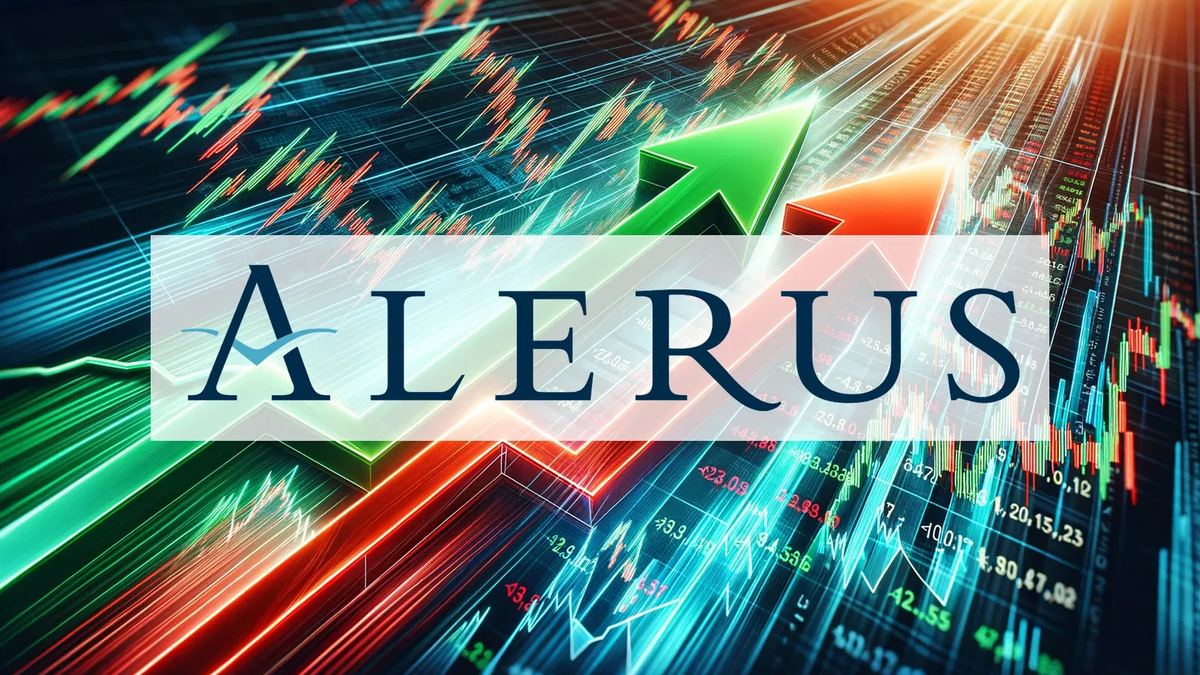 Alrosa Aktie: Gewaltiger Gewinnsprung - Foto: über boerse-global.de