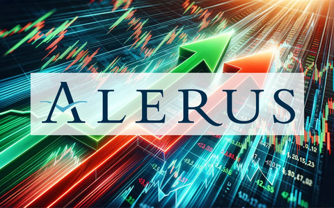 Alrosa Aktie: Gewaltiger Gewinnsprung - Foto: über boerse-global.de