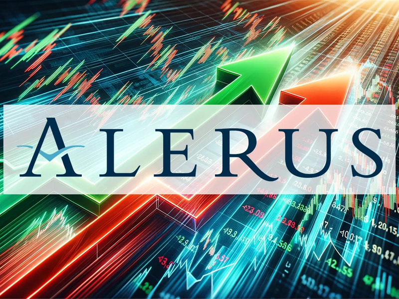 Alrosa Aktie: Gewaltiger Gewinnsprung - Foto: über boerse-global.de