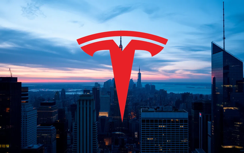 Tesla en Transformación: Ajustes Estratégicos en Mercados Clave - Foto: über boerse-global.de