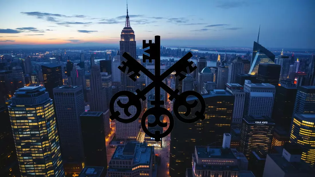La Sombra Regulatoria que Frena a UBS - Bild: über boerse-global.de
